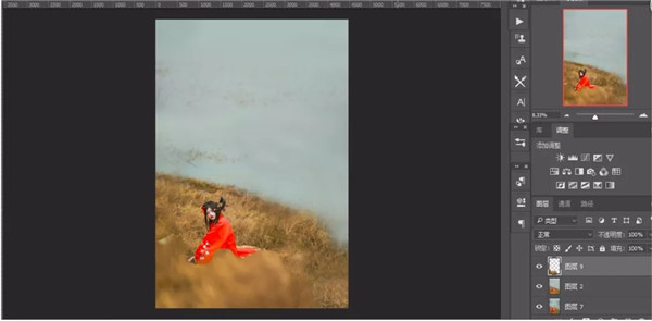 1554865133416528.jpg 1df1fc8a173611806ee876dab01c67be.jpg