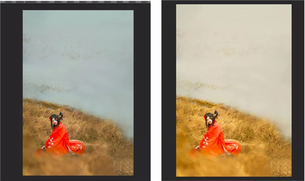 1554865150829954.jpg b7a4a8795231ce6635a0e304dbd57890.jpg