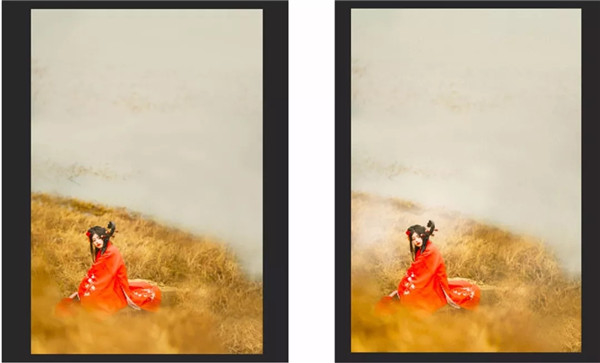 1554865166916529.jpg 56541b01902888e583ff17e4ea473777.jpg