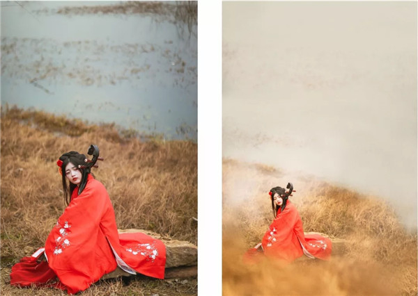 1554865182536107.jpg 8143458be676aed8041909cbe72cbb4b.jpg