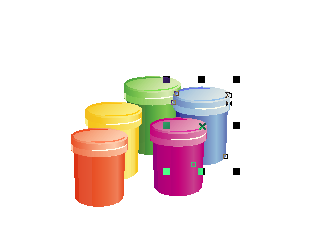 1554866616415392.png cdr-pailie-duixiang-1.png