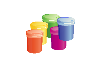 1554866634892345.png cdr-pailie-duixiang-3.png