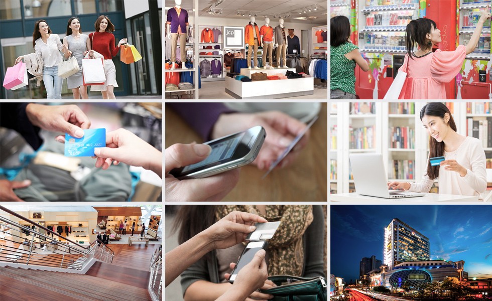 1554866883899062.jpg 21412B011-1.jpg