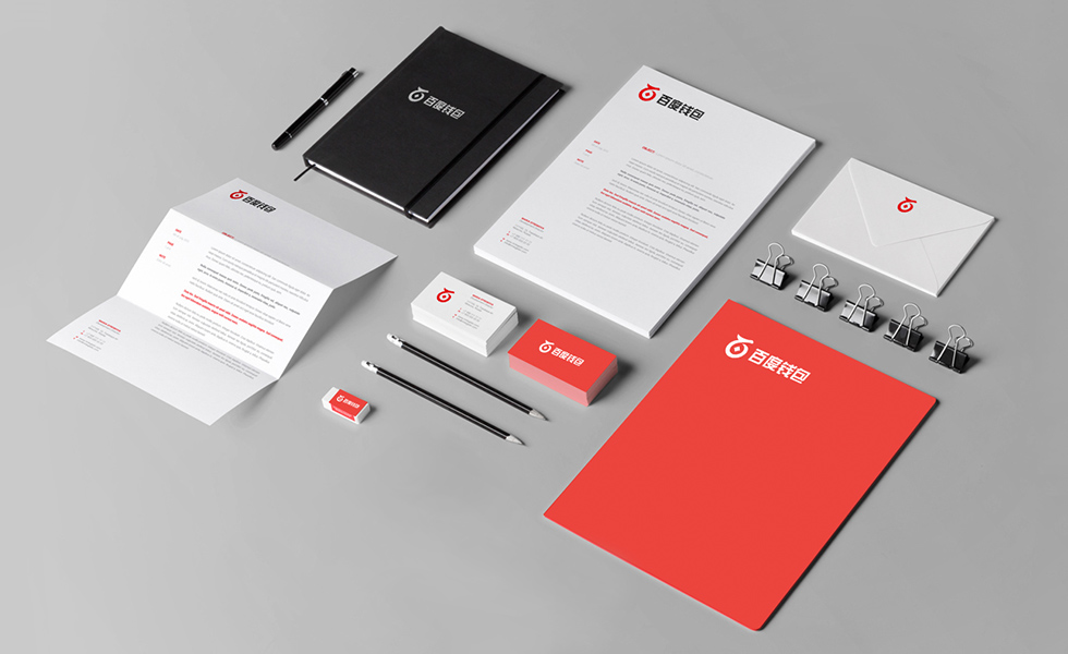 1554867111361208.jpg 2141262V3-18.jpg