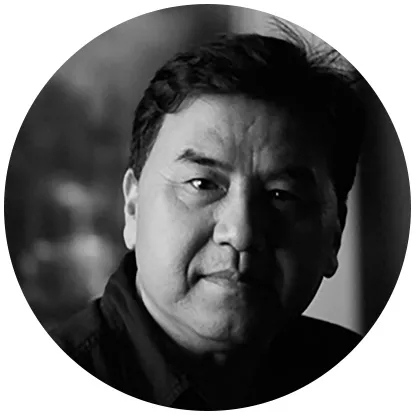 1554868466909794.jpg 张 小 纲 先 生.webp.jpg