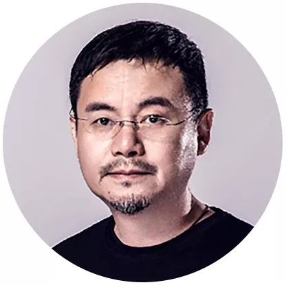 1554868474421170.jpg 罗 成 先 生.webp.jpg