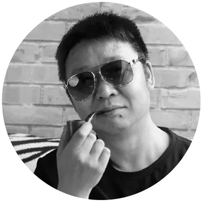 1554868484150541.jpg 涂 峰 先 生.webp.jpg