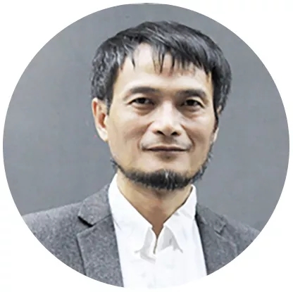 1554868493259340.jpg 陈 向 峰 先 生.webp.jpg