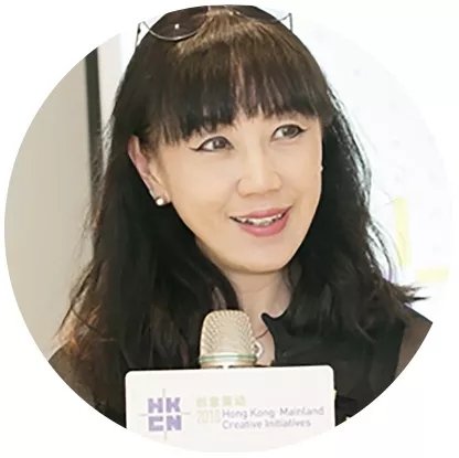 1554868503200037.jpg 刘 君 璧 女 士.webp.jpg