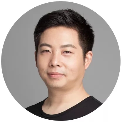 1554868512839462.jpg 谷 成 芳 先 生.webp.jpg