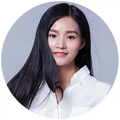 1554868520805155.jpg 周 蓉 女 士.webp.jpg