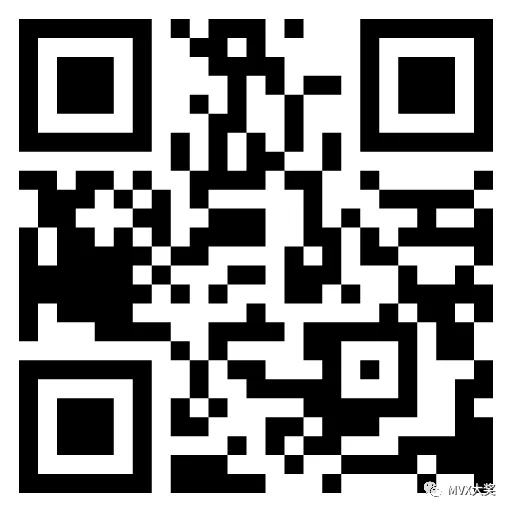 1554868588695919.jpg 报名方式.webp.jpg