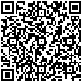 1554868596196458.jpg 扫码下载参赛模版.webp.jpg