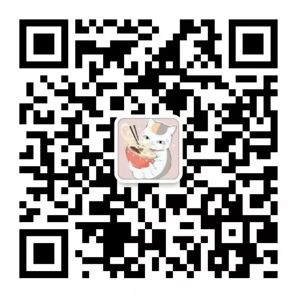 1554868605913617.jpg 扫码咨询参赛.webp.jpg