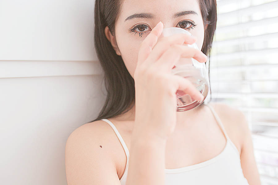 1554948689562176.jpg 679ff3d0a05ad36c46d17027281cfd4e.jpg