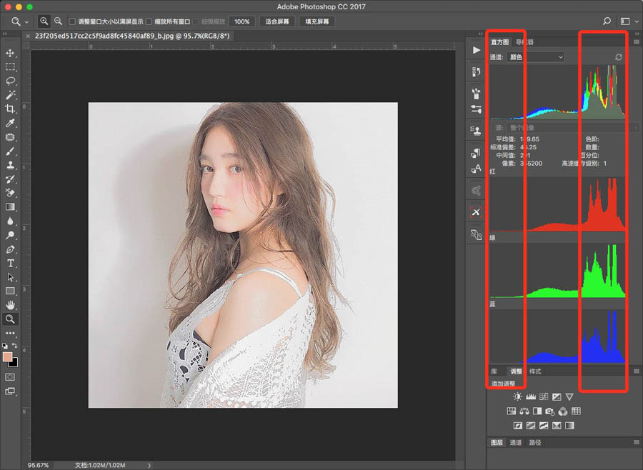 1554948721721555.jpg ea35a1e75dd90a5af30b3a1ffdd3fa46.jpg