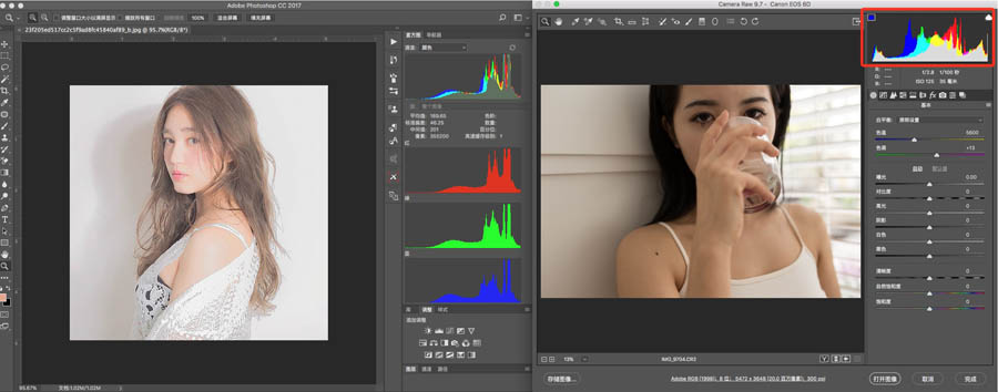 1554948736988908.jpg d2afcc84f440ffe62346f03f89e9d19b.jpg