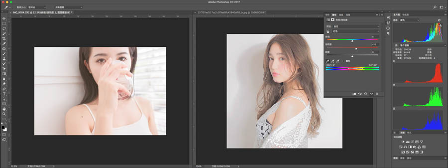 1554948854490133.jpg c6b66e64c3c1ab63ad501c73f58dd326.jpg