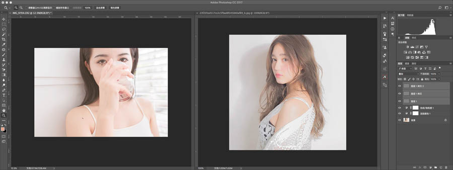 1554948873332822.jpg f8d77a12b76417aa0b0fbabeea4bd00a.jpg