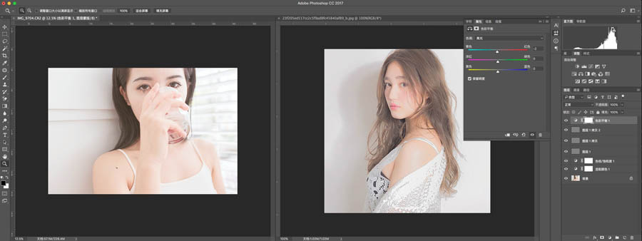 1554948885863947.jpg e317ab027b24878645898021d6099d82.jpg