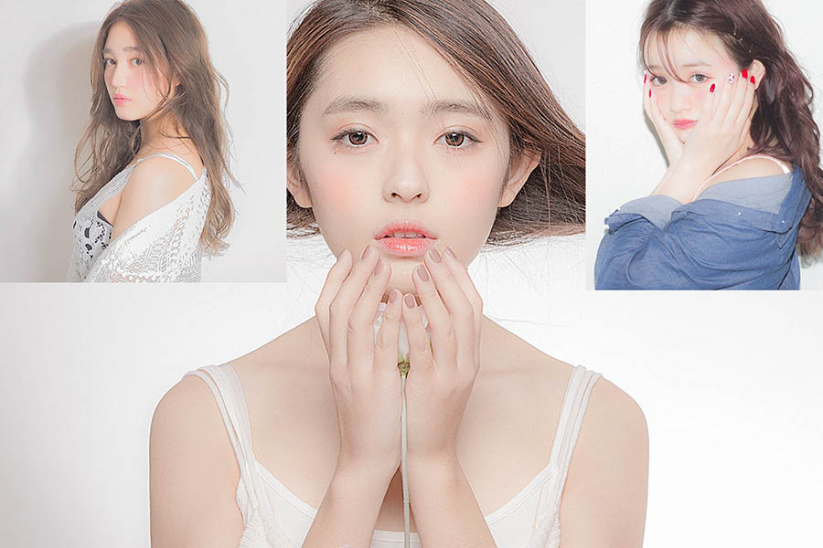 1554948904625666.jpg 0181f587efcac534239a4c2c4496ba89.jpg