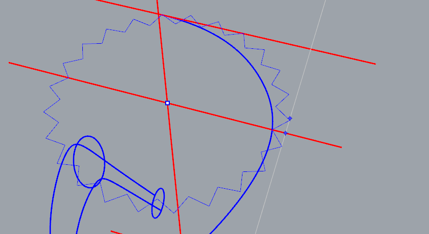 1554950293396773.png 犀牛建模基础教程4.png