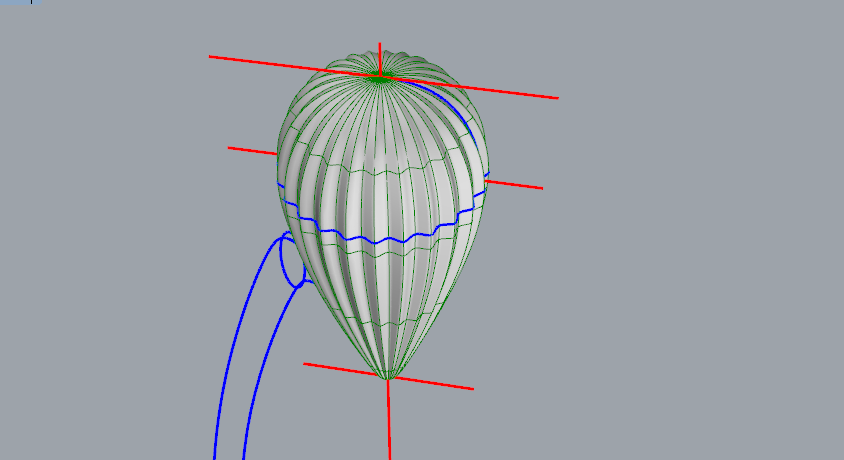 1554950313900818.png 犀牛建模基础教程6.png