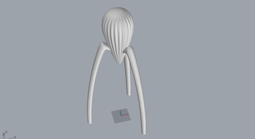 1554950333440715.png 犀牛建模基础教程8.png