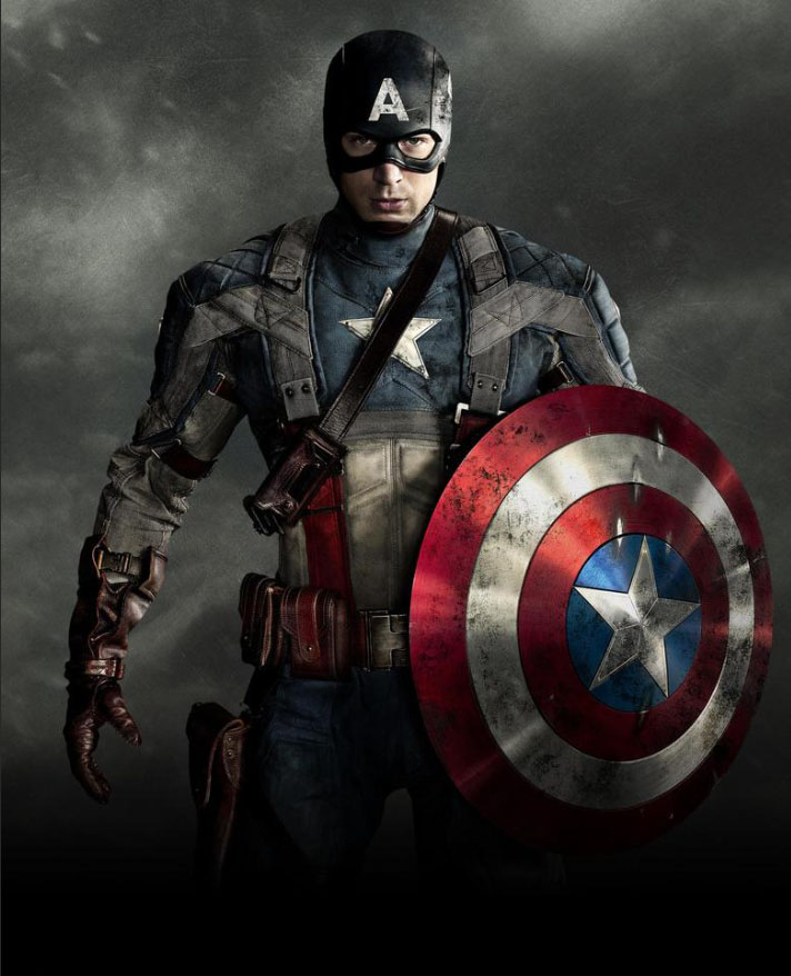 1554951431485075.jpg 4a9347bbce95da27ac0f5517c635fcce.jpg