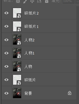 1554951541676073.jpg 364bee7b382c4695d31dbc6c829d99d9.jpg