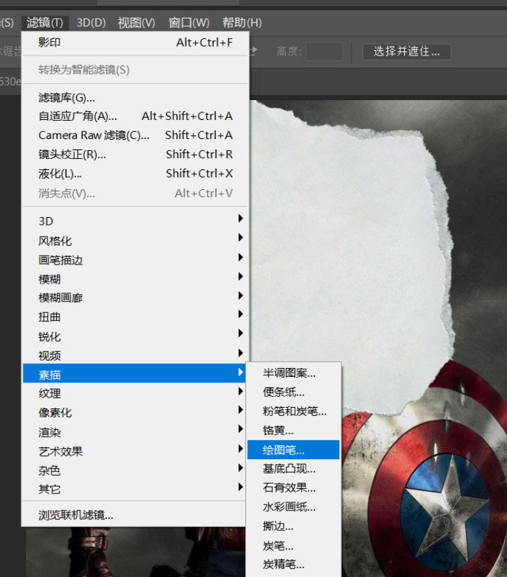 1554951567500244.jpg 0309c917cf5e2e0802b89cba067865bd.jpg