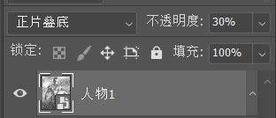 1554951605674788.jpg bf05703fa415982a6d2ee01607ff3634.jpg