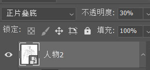 1554951668581752.jpg 29ea6058b362feb186f59896155fc077.jpg