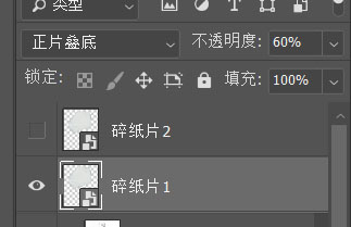 1554951794651927.jpg 5bbce7034b65d2ef88ce8706f3c0932e.jpg