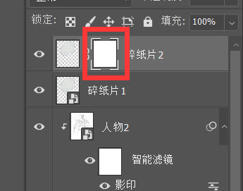 1554951843261362.jpg 76b5161ad5668fd1c7d07bed8b8b81fb.jpg