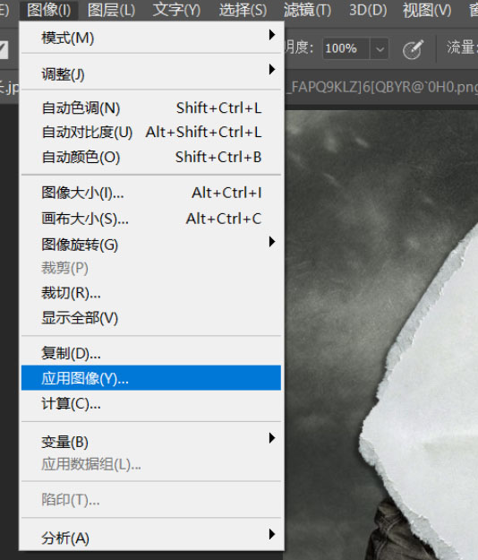 1554951871504197.jpg 71f389c243ce4913108af7f40b49a74f.jpg