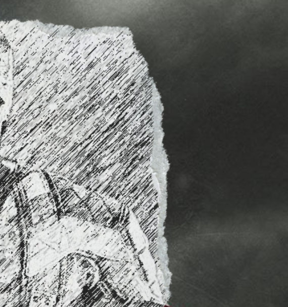 1554951925756436.jpg 26fa6bbe4a6e512b4c0e3ed847bb2c3b.jpg