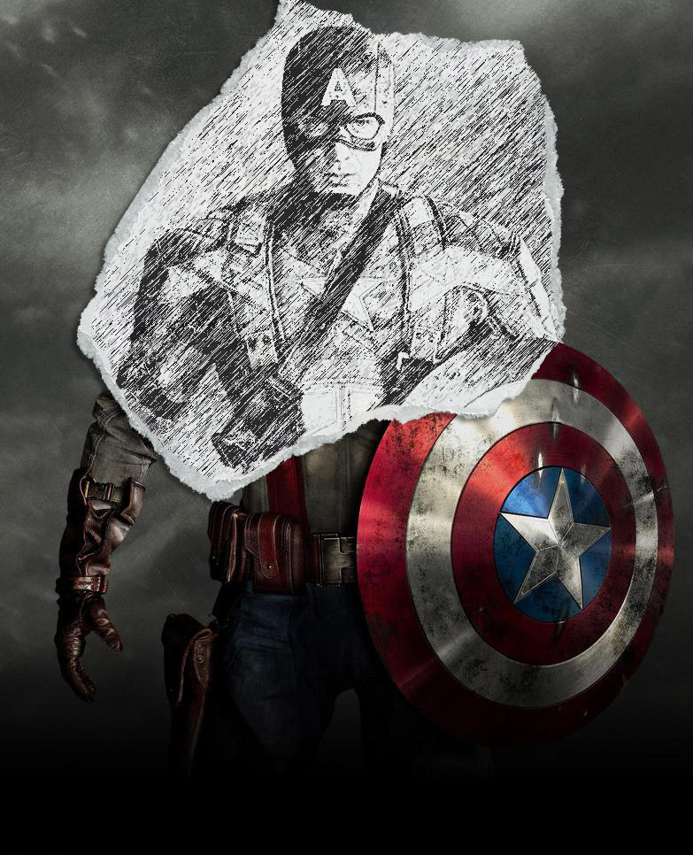 1554951939373093.jpg 47c81f2ed4e183aff3629bb376780400.jpg