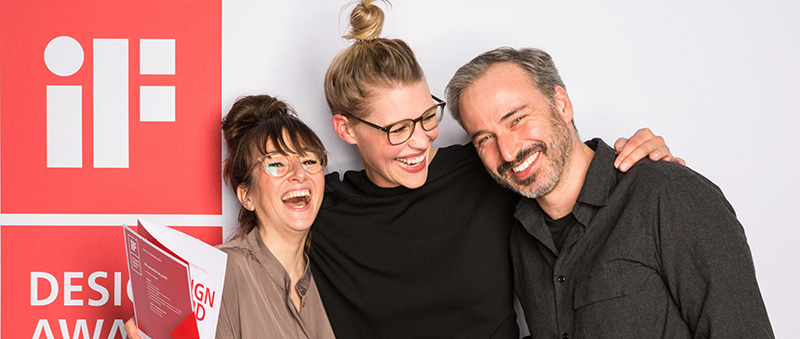 1554952163875405.jpg 2020德国iF设计奖.jpg