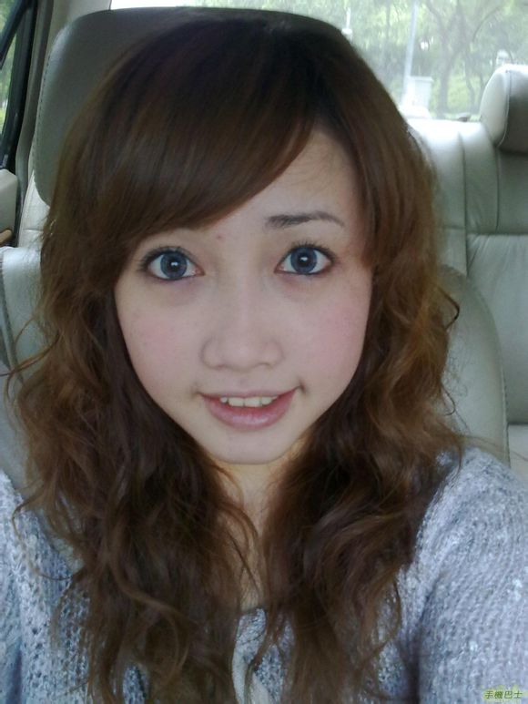 1555035815232440.jpg jc1411261_1.jpg