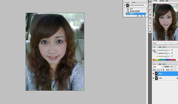 1555035844468740.jpg jc1411261_3.jpg