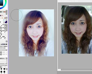 1555035894562230.jpg jc1411261_9.jpg