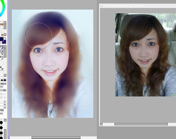 1555035905252291.jpg jc1411261_10.jpg