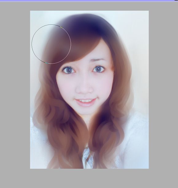 1555035925441821.jpg jc1411261_12.jpg