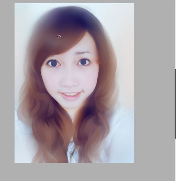 1555035935769114.jpg jc1411261_13.jpg