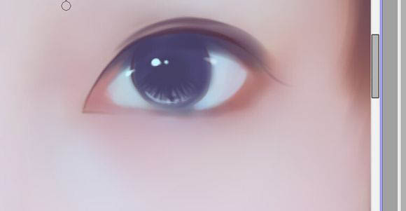 1555035959657005.jpg jc1411261_16.jpg