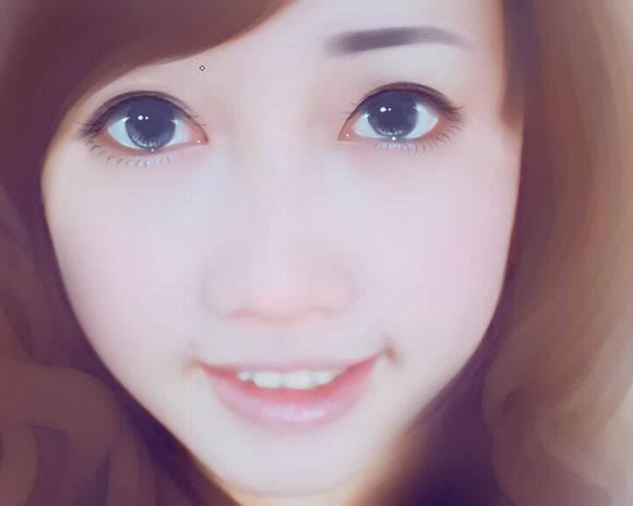 1555035969473669.jpg jc1411261_17.jpg