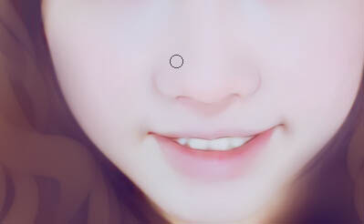 1555035991249730.jpg jc1411261_19.jpg