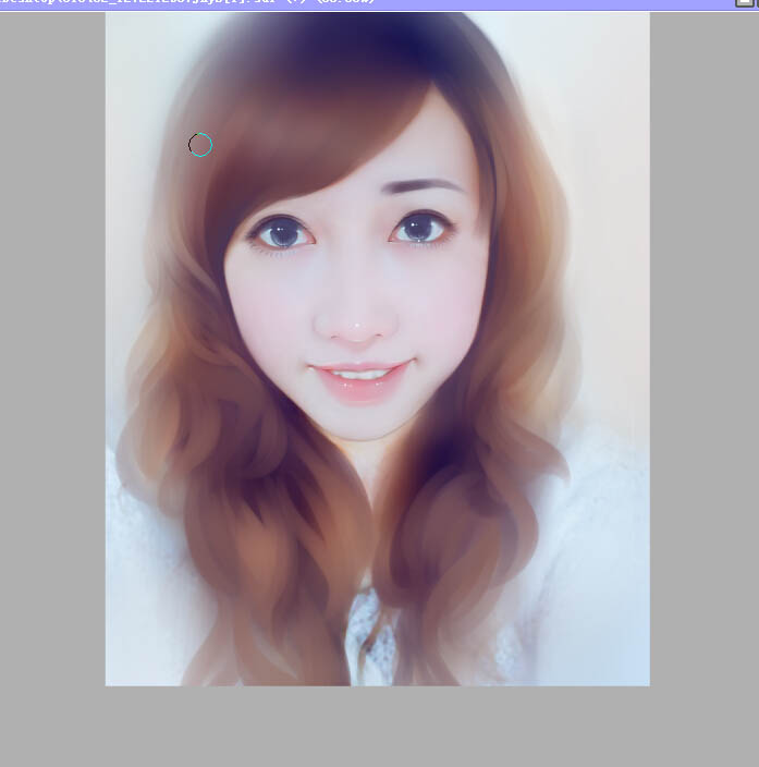 1555036027855102.jpg jc1411261_23.jpg