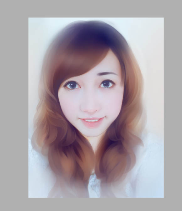 1555036038523494.jpg jc1411261_24.jpg